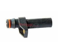 Original METZGER Impulsgeber Kurbelwelle Sensor Nockenwellenposition 0902008