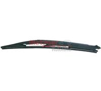 Wischarm, Scheibenreinigung METZGER 2190051