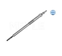 Original Meyle 16-14 860 0011 Glühkerze Glühstift für Renault Nissan Opel