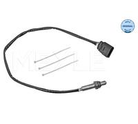 Original MEYLE Lambdasonde 1148030009 vor Katalysator für VW Lupo Polo