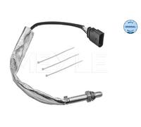 Original MEYLE Lambdasonde 1148030011 für VW Polo Bora Bora Kombi