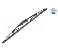 Original Meyle Wischblatt 029 350 1417