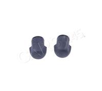 Original MINI Cooper R50 R52 R53 2000-2008 Boost CD MD Lautstärkeregler 2 Stk.