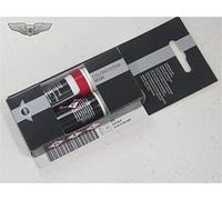 Original MINI Lackstift Set Chili Red 2X12ml 851