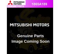 Original Mitsubishi 1865A189 Batteriesensor 2014-2020 Outlander
