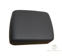 Original Mittelarmlehne Deckel Mittelkonsole VW Amarok 2H6863761B ICE