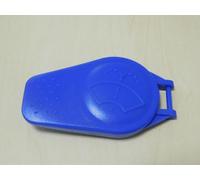 Verschluss, Waschwasserbehälter für FORD KZS-FR-000