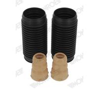 MONROE Stoßdämpfer Staubschützer PROTECTION KIT PK468 für SKODA KAROQ NU7 ND7