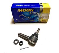 original MOOG Spurstangenkopf Gelenk für LAND ROVER DEFENDER links Linksgewinde