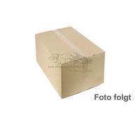 Total Quartz INEO Long Life 5W-30 - 60 Liter
