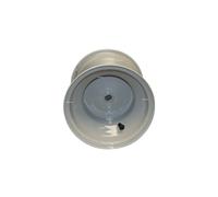 Original MTD Felge 18x9.50-8 Wolf-Garten,Gutbrod,Yard-Man,Cub-Cadet Rasentraktor