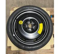 Ling Long T010 125/70R18 99M Spare