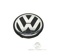 Original Nabendeckel Radzierkappe VW T5 Touareg 7L 7L6601149B RVC Neu