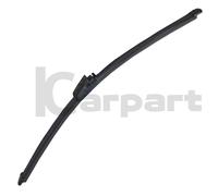 ORIGINAL NEU Heckwischerblatt VW Golf V Tiguan Polo Golf Plus 6Q6955425A VAG OEM