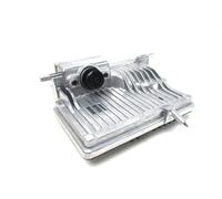 Original NEU Mercedes C Klasse W206 Steuergerät Kamera Mehrzweckkamera