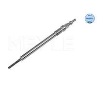 Original NEU - MEYLE 0148600007 Glühkerze für MERCEDES-BENZ