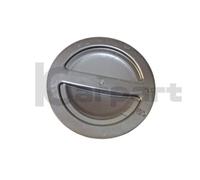 ORIGINAL NEU Radlaufabdeckung vorne VW T-Roc Golf VII Sportsvan Polo 2GA805413