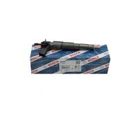 BOSCH Injektor BMW E90 E91 E92 E93 X3 E83 X5 E70 X6 E71 E72 3.0 3.5d 13537808089