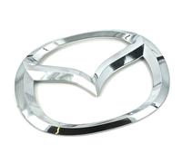 Original Neuer MAZDA Kofferraum Emblem Hecklogo Für CX-30 2019+ DFR5-51-731