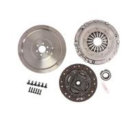 ORIGINAL® Nexus Kupplungssatz für VW GOLF V PASSAT B6 Variant GOLF PLUS V