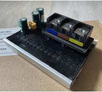 Original Ninebot Controller ESC AB.50.0011.11 KickScooter F20D, F25D, F30D, F40D