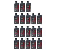 Original Nissan 5W-30 C-3 Motoröl, Genuine Engine Oil KE900-91033
