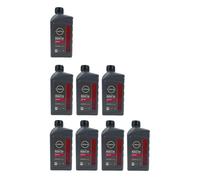 Original Nissan 5W-30 C-3 Motoröl, Genuine Engine Oil KE900-91033