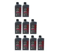 Original Nissan 5W-30 C-3 Motoröl, Genuine Engine Oil KE900-91033