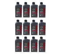 Original Nissan 5W-30 C-3 Motoröl, Genuine Engine Oil KE900-91033