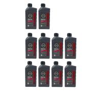 Original Nissan 5W-30 C-3 Motoröl, Genuine Engine Oil KE900-91033