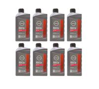 Original Nissan 5W-30 DPF C4 Motoröl 8l ACEA C4, API CF, API SM KE900-90033