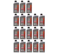 Original Nissan 5W-30 DPF C4 Motoröl Genuine Engine Oil 18l KE900-90033