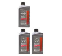Original Nissan 5W-30 DPF C4 Motoröl Genuine Engine Oil 3l KE900-90033