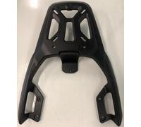 Original NIU Gepäckträger / Halter für Top Case 29 Liter für MQi GT 5MTGB617J