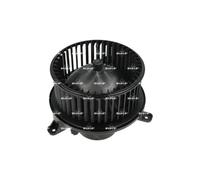 ORIGINAL® Nrf 34692 Innenraumgebläse, Lüfter für Skoda KAMIQ SCALA FABIA IV