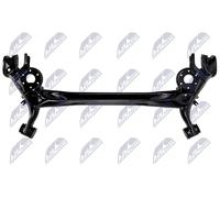 Original NTY Achskörper ZRZ-FT-013 für Fiat