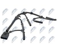 Reparatursatz für Glühkerzen-Kabelbaum EZP-VW-001 NTY für VW TRANSPORTER T5 Bus