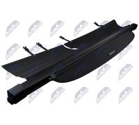Original NTY Laderaumabdeckung EZC-HD-068 für Honda