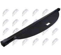 Original NTY Laderaumabdeckung EZC-HY-711 für Hyundai