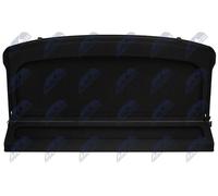 Original NTY Laderaumabdeckung EZC-SK-089 für Skoda
