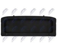 Original NTY Laderaumabdeckung EZC-SU-009 für Suzuki