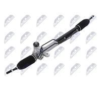 NTY Lenkgetriebe passend für HYUNDAI SANTA FÉ SPK-HY-003