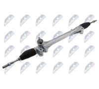 NTY Lenkgetriebe spkty026 für TOYOTA