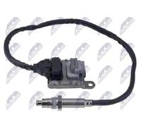 Original NTY NOx-Sensor Harnstoffeinspritzung ENOX-RE-006 für Fiat Nissan Opel