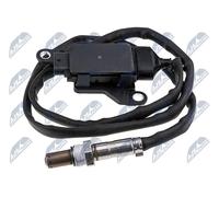 Original NTY NOx-Sensor Harnstoffeinspritzung ENOX-WW-007 für Audi Seat VW