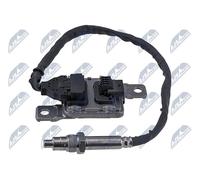 Original NTY NOx-Sensor Harnstoffeinspritzung ENOX-WW-010 für Porsche VW