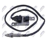 Original NTY NOx-Sensor Harnstoffeinspritzung NOx-Sensor NOx-Katalysator ENOX-A
