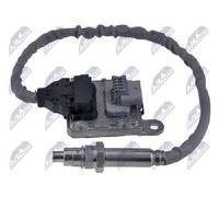 Original NTY NOx-Sensor Harnstoffeinspritzung NOx-Sensor NOx-Katalysator ENOX-C