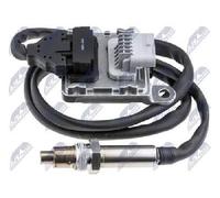 Original NTY NOx-Sensor Harnstoffeinspritzung NOx-Sensor NOx-Katalysator ENOX-P