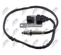 Original NTY NOx-Sensor NOx-Katalysator ENOX-AU-006 für Audi Seat VW